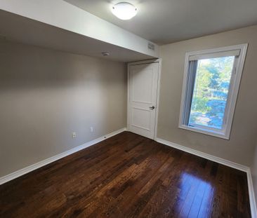 For Lease - 80 Aerodrome Crescent Unit# 202, Toronto, Ontario - Photo 5