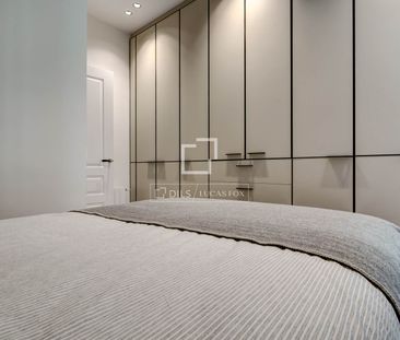 Charming city-centre apartment in San Sebastián's Old Town - Foto 6
