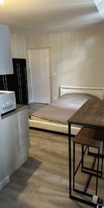 Location Appartement 1 pièce 20m² L AIGLE 61300 - Photo 4