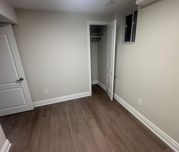 For Lease - 40 Beachville Circle, Brampton, Ontario - Photo 3