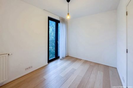 Appartement te huur - Foto 4
