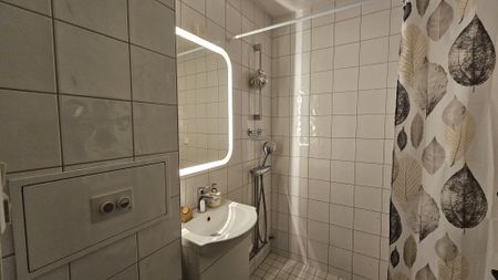 Stamgatan, Älvsjö - Foto 4