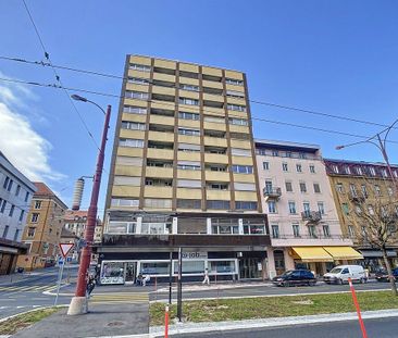 Appartement 3 pièces - Photo 6