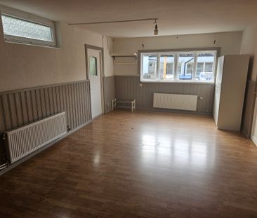 Skogavägen, Örkelljunga - Photo 5