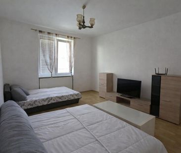 Pronájem bytu 2+1 47 m² - Photo 3