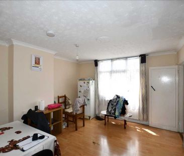 3 bedroom house to rent - Photo 1