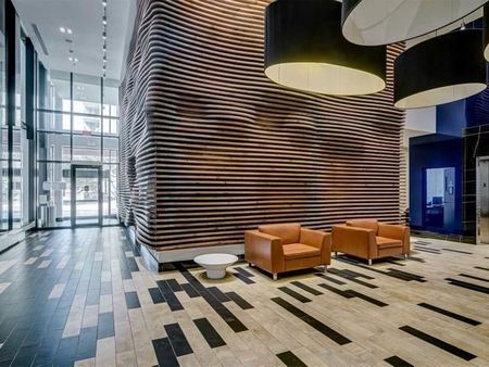 For Lease - 111 Bathurst Street Unit# 303, Toronto, Ontario - Photo 2