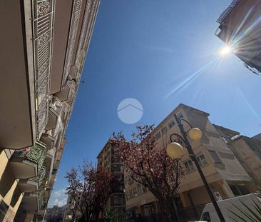 Monolocale via Salvador Allende, Centro, Castellammare di Stabia - Photo 2