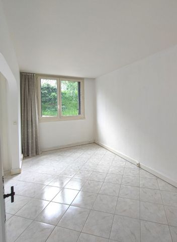 Location appartement 3 pièces, 54.00m², Marly-le-Roi - Photo 4