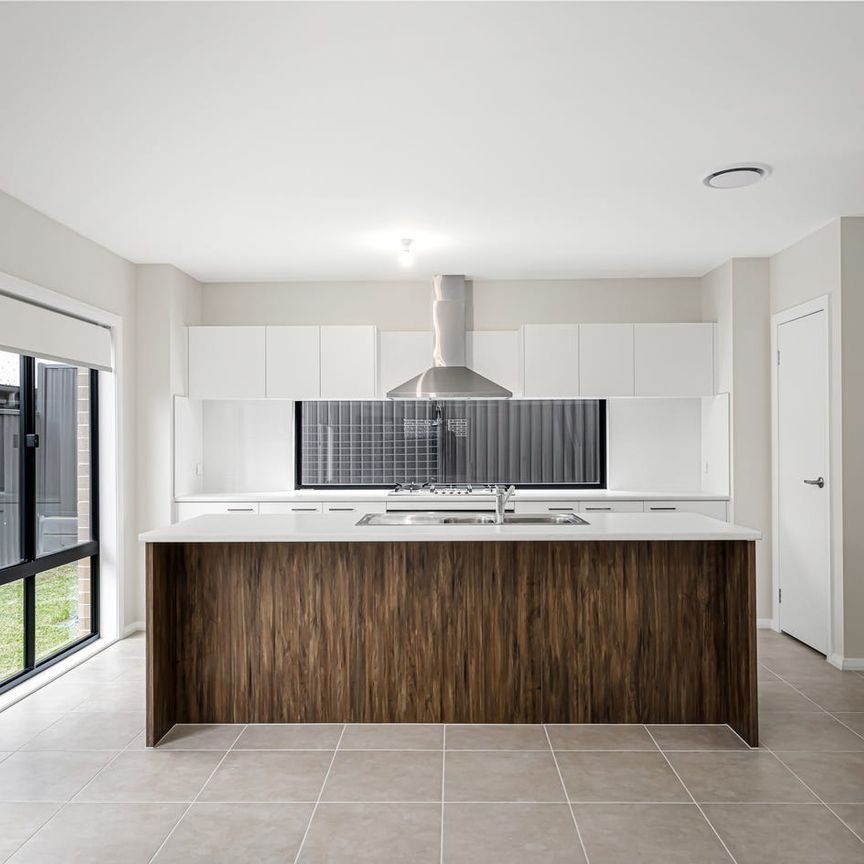 Its So Good To Be Home !! - Photo 1