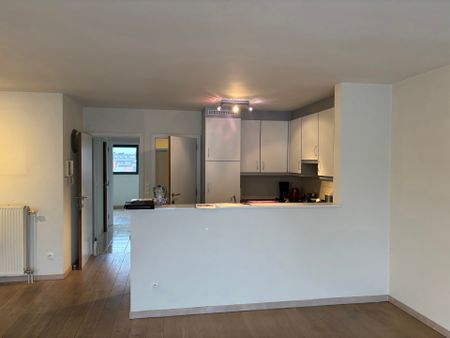 AALST - Appartement op centrale ligging - Photo 4