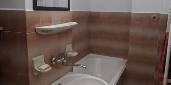 Apartament 1 camera zona Aradului . - Fotografie 3