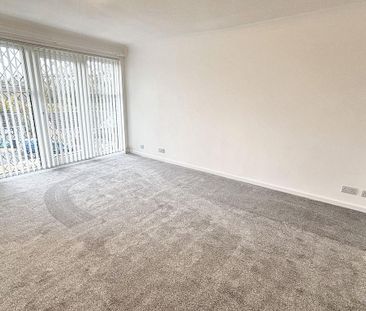 3 bedroom end of terrace house to rent - Photo 1