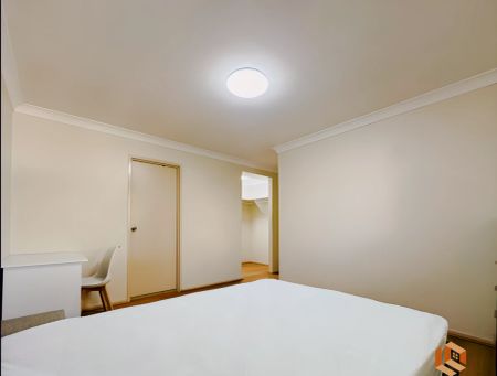 106 Elizabeth St, Sydney - Photo 5