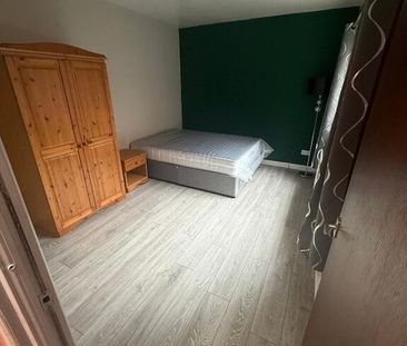 1/21 Ashley Avenue, Belfast, BT9 7BT - Photo 6