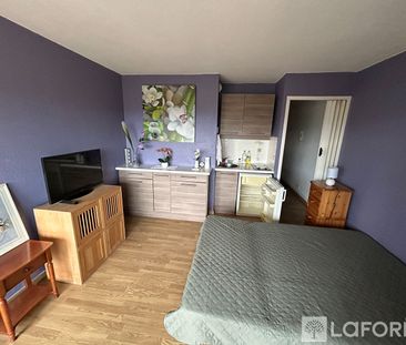 Appartement T1 Fréjus à louer - Photo 3