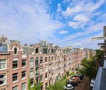 Brederodestraat 593 1054 MS Amsterdam - Photo 2