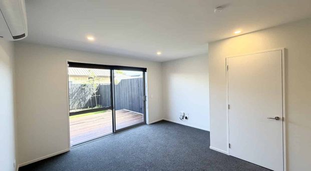 6/45 Rahera Street - Photo 1