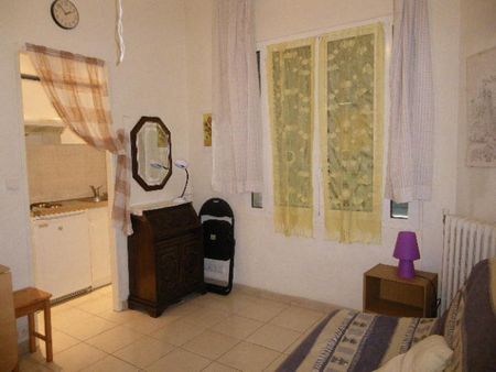 VITI Sainson - DISPONIBLE LE 1ER SEPTEMBRE 2026 - Photo 2