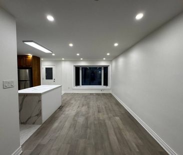 For Lease - 255 Penn Avenue, Newmarket, Ontario - Photo 6