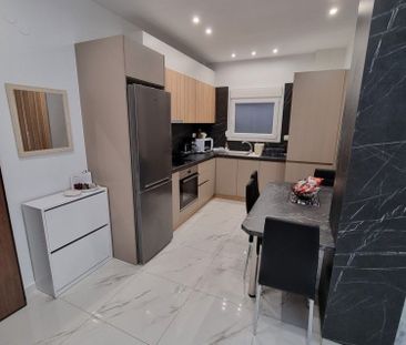 Διαμέρισμα για ενοικίαση - Καβάλα, - Photo 6