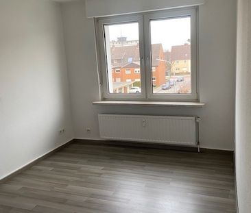 Sofort zu Vermieten! 3-Zimmer-Wohnung in Neubeckum! - Foto 2