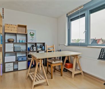 Te huur: Huis Hoekwal in Veldhoven - Foto 6