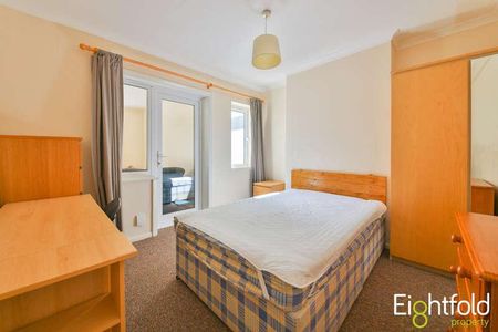 Widdicombe Way, Brighton, BN2 - Photo 3