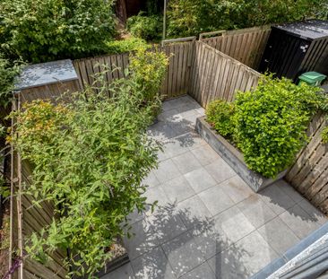 Huis te huur: Rigi 6 1186 EH Amstelveen - Photo 1
