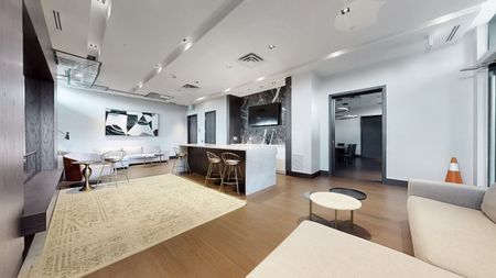 For Lease - 1461 Lawrence Avenue Unit# 504, Toronto, Ontario - Photo 2