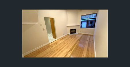 For Lease - Residential Property - Photo 2