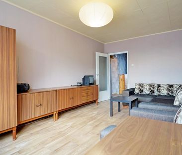 3 pokoje, przestronne, ul. Anczyca, Dąbrowa - Photo 3