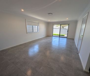 Brand New Home - Photo 1