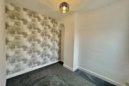 3 bedroom cottage to rent - Photo 3