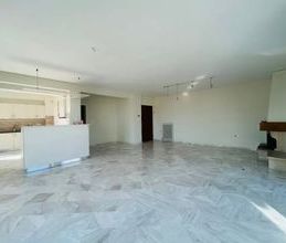 Διαμέρισμα για ενοικίαση - Γλυφάδα, - Φωτογραφία 2