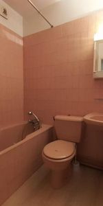 Location Appartement 1 pièce 24m² GRENOBLE 38000 - Photo 4