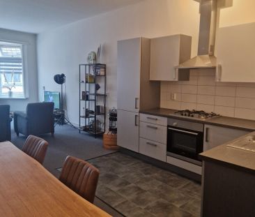 Te huur: Appartement Hofstraat in Kampen - Foto 3