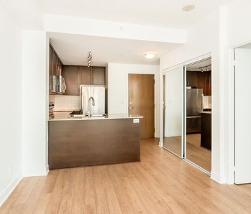 For Lease - 3985 Grand Park Drive Drive Unit# 2609, Mississauga, On... - Photo 6