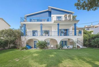 Barcelona, Catalonia 08870