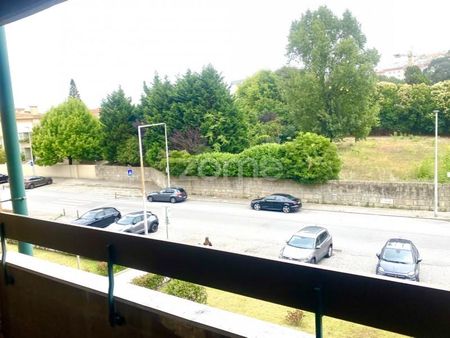 Apartamento T4 em Porto - Photo 3