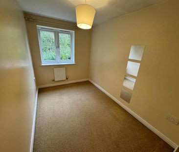 2 bedroom townhouse to rent - Photo 2