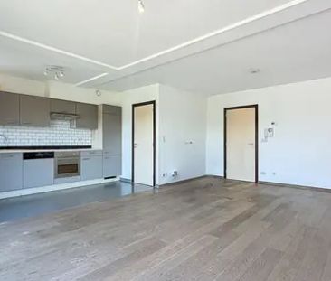 Appartement 3 chambres en centre ville - Foto 3