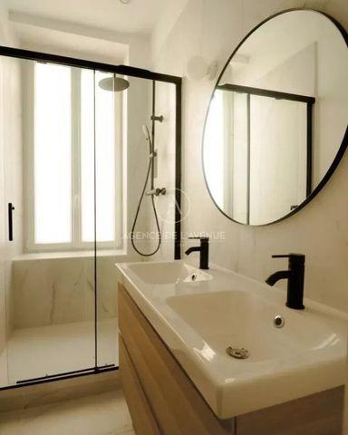 Appartement 3 Pièces 54 m² - Photo 2