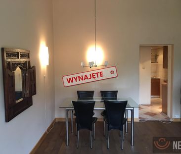 Kawalerka przy Wałach Chrobrego, Szczecin - Photo 5
