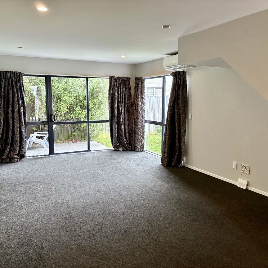 Unit 3, 62 King Street, Sydenham, Christchurch - Photo 1