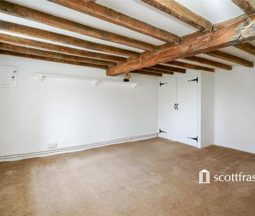 2 bedroom semi-detached house to rent - Photo 1