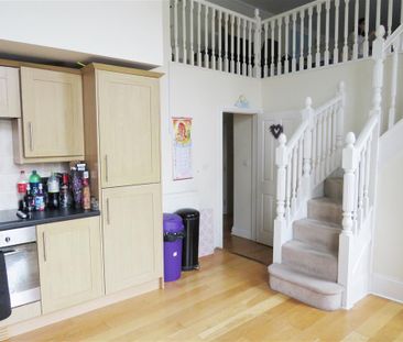 Robertson Terrace - Photo 5