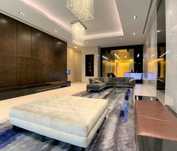 For Lease - 386 Yonge Street Unit# 1222, Toronto, Ontario - Photo 3