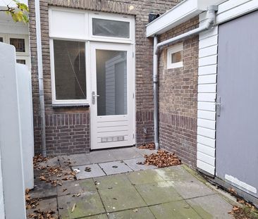 Huis te huur: Insulindeweg 268 2612 EN Delft - Photo 2