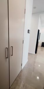 19 George Julius, Sydney - Photo 4